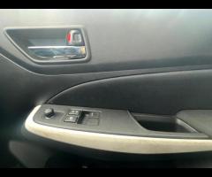 Suzuki Swift 2 OWNERS, EURO 6, AIR CON,ALLOY WHEELS, CHECK WEBSITE FOR MORE DEALS, OVER 200 CARS IN - 34