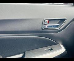 Suzuki Swift 2 OWNERS, EURO 6, AIR CON,ALLOY WHEELS, CHECK WEBSITE FOR MORE DEALS, OVER 200 CARS IN - 35