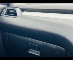 Suzuki Swift 2 OWNERS, EURO 6, AIR CON,ALLOY WHEELS, CHECK WEBSITE FOR MORE DEALS, OVER 200 CARS IN - 36