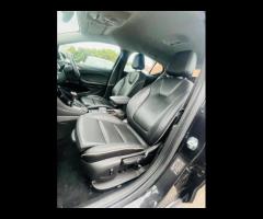 Vauxhall Astra £35 ROAD TAX, MOT EXPIRY 25/06/2026, ALLOY WHEELS, CHECK WEBSITE FOR MORE DEALS, OVER - 26