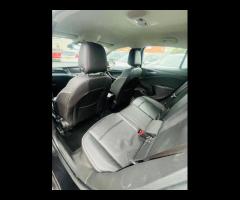 Vauxhall Astra £35 ROAD TAX, MOT EXPIRY 25/06/2026, ALLOY WHEELS, CHECK WEBSITE FOR MORE DEALS, OVER - 27