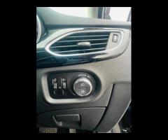 Vauxhall Astra £35 ROAD TAX, MOT EXPIRY 25/06/2026, ALLOY WHEELS, CHECK WEBSITE FOR MORE DEALS, OVER - 28