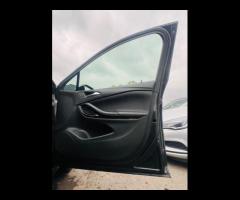 Vauxhall Astra £35 ROAD TAX, MOT EXPIRY 25/06/2026, ALLOY WHEELS, CHECK WEBSITE FOR MORE DEALS, OVER - 29