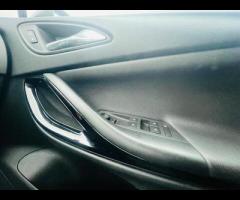 Vauxhall Astra £35 ROAD TAX, MOT EXPIRY 25/06/2026, ALLOY WHEELS, CHECK WEBSITE FOR MORE DEALS, OVER - 33