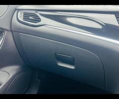 Vauxhall Astra £35 ROAD TAX, MOT EXPIRY 25/06/2026, ALLOY WHEELS, CHECK WEBSITE FOR MORE DEALS, OVER - 35