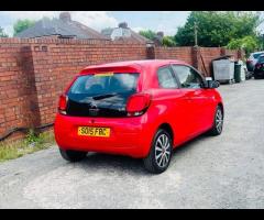 Citroen C1 £20 ROAD TAX, COMES WITH 12 MONTH MOT, EURO 6, CHECK WEBSITE FOR MORE DEALS, OVER 200 CAR - 8