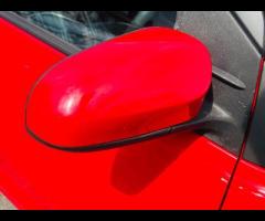 Citroen C1 £20 ROAD TAX, COMES WITH 12 MONTH MOT, EURO 6, CHECK WEBSITE FOR MORE DEALS, OVER 200 CAR - 27