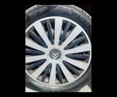 Citroen C1 £20 ROAD TAX, COMES WITH 12 MONTH MOT, EURO 6, CHECK WEBSITE FOR MORE DEALS, OVER 200 CAR - 28