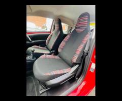 Citroen C1 £20 ROAD TAX, COMES WITH 12 MONTH MOT, EURO 6, CHECK WEBSITE FOR MORE DEALS, OVER 200 CAR - 30