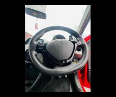 Citroen C1 £20 ROAD TAX, COMES WITH 12 MONTH MOT, EURO 6, CHECK WEBSITE FOR MORE DEALS, OVER 200 CAR - 33