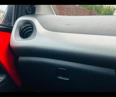 Citroen C1 £20 ROAD TAX, COMES WITH 12 MONTH MOT, EURO 6, CHECK WEBSITE FOR MORE DEALS, OVER 200 CAR - 34