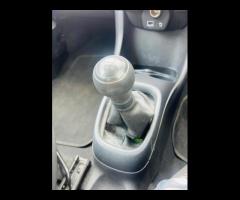 Citroen C1 £20 ROAD TAX, COMES WITH 12 MONTH MOT, EURO 6, CHECK WEBSITE FOR MORE DEALS, OVER 200 CAR - 36