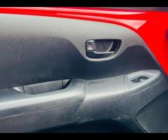 Citroen C1 £20 ROAD TAX, COMES WITH 12 MONTH MOT, EURO 6, CHECK WEBSITE FOR MORE DEALS, OVER 200 CAR - 37