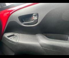 Citroen C1 £20 ROAD TAX, COMES WITH 12 MONTH MOT, EURO 6, CHECK WEBSITE FOR MORE DEALS, OVER 200 CAR - 38