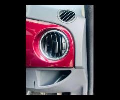 Fiat 500 £20 ROAD TAX, SAT NAV, PARKING SENSOR, EURO 6, PANORAMIC ROOF,MOT EXPIRY 22/01/2026,  ALLOY - 38