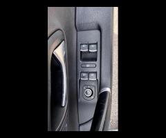 Volkswagen CC AUTOMATIC GEARBOX  FULL BLEACK LEATHER FULL 12 MONTH MOT CHECK WEBSITE SIDE FOR MORE A - 12