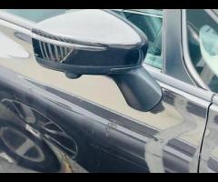 Nissan Note £35 ROAD TAX, 2 OWNERS, SAT NAV, PARKING CAMERA, COMES WITH 12 MONTH MOT, AIR CON, ALLOY - 15