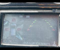 Nissan Note £35 ROAD TAX, 2 OWNERS, SAT NAV, PARKING CAMERA, COMES WITH 12 MONTH MOT, AIR CON, ALLOY - 29