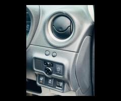 Nissan Note £35 ROAD TAX, 2 OWNERS, SAT NAV, PARKING CAMERA, COMES WITH 12 MONTH MOT, AIR CON, ALLOY - 30