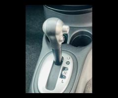 Nissan Note £35 ROAD TAX, 2 OWNERS, SAT NAV, PARKING CAMERA, COMES WITH 12 MONTH MOT, AIR CON, ALLOY - 32