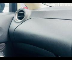 Nissan Note £35 ROAD TAX, 2 OWNERS, SAT NAV, PARKING CAMERA, COMES WITH 12 MONTH MOT, AIR CON, ALLOY - 34