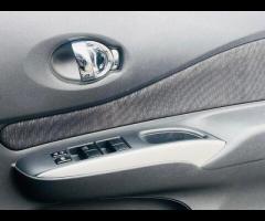 Nissan Note £35 ROAD TAX, 2 OWNERS, SAT NAV, PARKING CAMERA, COMES WITH 12 MONTH MOT, AIR CON, ALLOY - 36