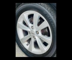 Nissan Note £35 ROAD TAX, 2 OWNERS, SAT NAV, PARKING CAMERA, COMES WITH 12 MONTH MOT, AIR CON, ALLOY - 37