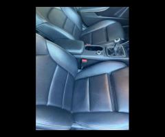 Mercedes-Benz A Class FULL 12 MONTH MOT SAT NAVIGATION REVERSE CAMERA FULL BLACK LEATHER HEATED SEAT - 6