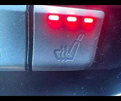 Mercedes-Benz A Class FULL 12 MONTH MOT SAT NAVIGATION REVERSE CAMERA FULL BLACK LEATHER HEATED SEAT - 14