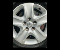 Vauxhall Zafira 2 OWNERS, 7 SEATS,MOT EXPIRY 27/11/2025, EURO 6,  CHECK WEBSITE FOR MORE DEALS, OVER - 20