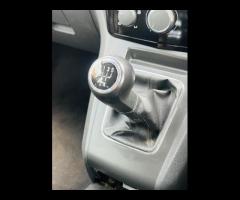 Vauxhall Zafira 2 OWNERS, 7 SEATS,MOT EXPIRY 27/11/2025, EURO 6,  CHECK WEBSITE FOR MORE DEALS, OVER - 29