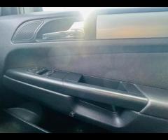 Vauxhall Zafira 2 OWNERS, 7 SEATS,MOT EXPIRY 27/11/2025, EURO 6,  CHECK WEBSITE FOR MORE DEALS, OVER - 31