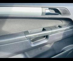 Vauxhall Zafira 2 OWNERS, 7 SEATS,MOT EXPIRY 27/11/2025, EURO 6,  CHECK WEBSITE FOR MORE DEALS, OVER - 32