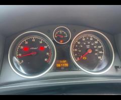 Vauxhall Zafira 2 OWNERS, 7 SEATS,MOT EXPIRY 27/11/2025, EURO 6,  CHECK WEBSITE FOR MORE DEALS, OVER - 34