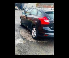 Ford Focus PARKING SENSOR, COMES WITH 12 MONTH MOT, AIR CON, CHECK WEBSITE FOR MORE DEALS, OVER 200 - 22