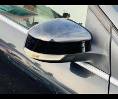 Ford Focus PARKING SENSOR, COMES WITH 12 MONTH MOT, AIR CON, CHECK WEBSITE FOR MORE DEALS, OVER 200 - 24