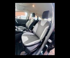 Ford Focus PARKING SENSOR, COMES WITH 12 MONTH MOT, AIR CON, CHECK WEBSITE FOR MORE DEALS, OVER 200 - 27