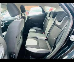 Ford Focus PARKING SENSOR, COMES WITH 12 MONTH MOT, AIR CON, CHECK WEBSITE FOR MORE DEALS, OVER 200 - 28