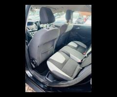 Ford Focus PARKING SENSOR, COMES WITH 12 MONTH MOT, AIR CON, CHECK WEBSITE FOR MORE DEALS, OVER 200 - 29