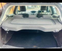 Ford Focus PARKING SENSOR, COMES WITH 12 MONTH MOT, AIR CON, CHECK WEBSITE FOR MORE DEALS, OVER 200 - 30