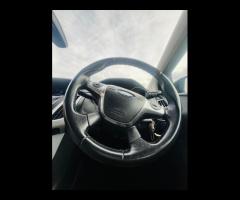 Ford Focus PARKING SENSOR, COMES WITH 12 MONTH MOT, AIR CON, CHECK WEBSITE FOR MORE DEALS, OVER 200 - 31