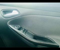 Ford Focus PARKING SENSOR, COMES WITH 12 MONTH MOT, AIR CON, CHECK WEBSITE FOR MORE DEALS, OVER 200 - 32