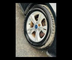 Ford Focus PARKING SENSOR, COMES WITH 12 MONTH MOT, AIR CON, CHECK WEBSITE FOR MORE DEALS, OVER 200 - 33