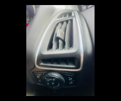 Ford Focus PARKING SENSOR, COMES WITH 12 MONTH MOT, AIR CON, CHECK WEBSITE FOR MORE DEALS, OVER 200 - 34