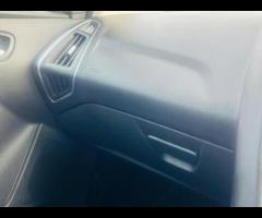 Ford Focus PARKING SENSOR, COMES WITH 12 MONTH MOT, AIR CON, CHECK WEBSITE FOR MORE DEALS, OVER 200 - 35