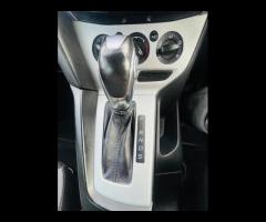 Ford Focus PARKING SENSOR, COMES WITH 12 MONTH MOT, AIR CON, CHECK WEBSITE FOR MORE DEALS, OVER 200 - 37