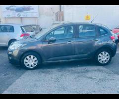 Citroen C3 £20 ROAD TAX, 5 STAMPS, AIR CON, CHECK WEBSITE FOR MORE DEALS, OVER 200 CARS IN STOCK, 12 - 7