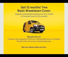 Citroen C3 £20 ROAD TAX, 5 STAMPS, AIR CON, CHECK WEBSITE FOR MORE DEALS, OVER 200 CARS IN STOCK, 12 - 10