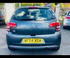 Citroen C3 £20 ROAD TAX, 5 STAMPS, AIR CON, CHECK WEBSITE FOR MORE DEALS, OVER 200 CARS IN STOCK, 12 - 11