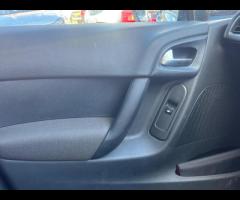 Citroen C3 £20 ROAD TAX, 5 STAMPS, AIR CON, CHECK WEBSITE FOR MORE DEALS, OVER 200 CARS IN STOCK, 12 - 19